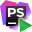 PhpStorm for Windows 10
