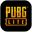 Download PUBG Lite for Windows 10