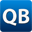 QBasic for Windows 10
