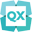 Download QuarkXPress for Windows 10