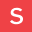 Download Soda PDF Desktop Free for Windows 10
