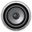Sound Booster for Windows 10