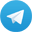Download Telegram for PC Portable for Windows 10