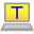 Tera Term for Windows 10