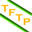 Tftpd64 for Windows 10