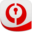 Download Trend Micro Password Manager for Windows 10