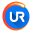 UR Browser for Windows 10