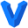 Vagrant for Windows 10