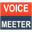 VoiceMeeter for Windows 10