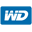 WD Discovery for Windows 10