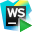 WebStorm for Windows 10