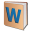 WordWeb for Windows 10