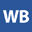 Download WYSIWYG Web Builder for Windows 10