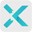 X-VPN for Windows 10