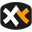 Download XYplorerFree for Windows 10
