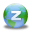 ZipGenius for Windows 10